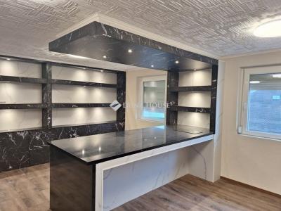 Eladó családi ház Budapest