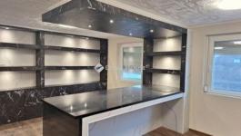 Eladó családi ház Budapest