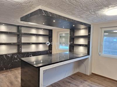 Eladó családi ház Budapest