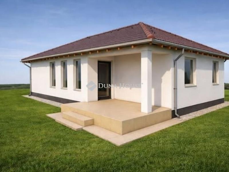 Eladó családi ház Szigetszentmiklós