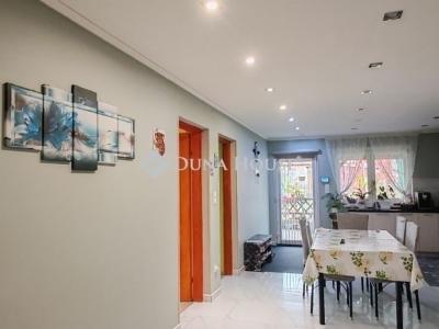 Eladó családi ház Ócsa