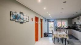 Eladó családi ház Ócsa