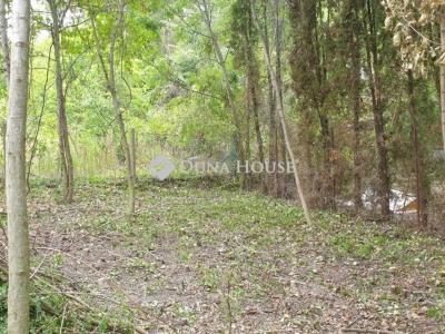 Eladó üdülőövezeti telek Biatorbágy