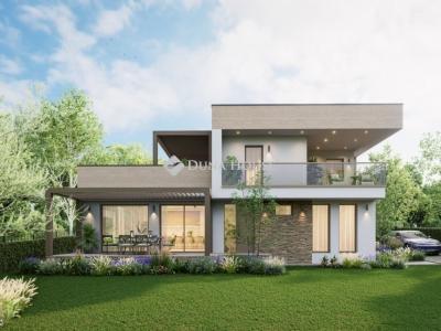 Eladó ikerház Budapest