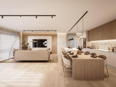 Eladó ikerház Budapest