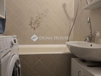 Eladó lakás Pécs