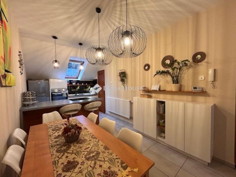 Eladó lakás Zalaegerszeg