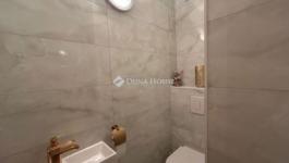 Eladó lakás Zalaegerszeg