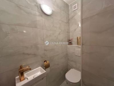 Eladó lakás Zalaegerszeg