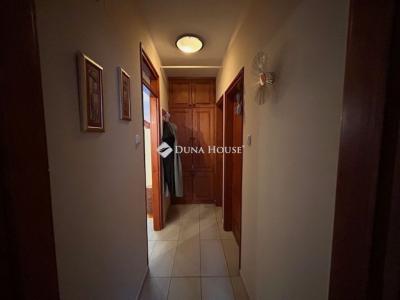 Eladó lakás Zalaegerszeg