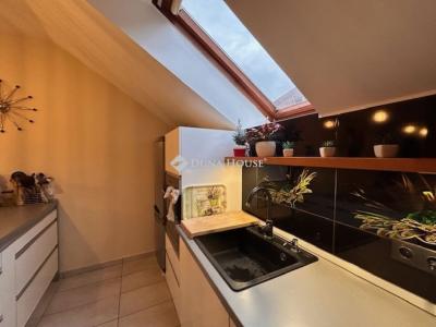 Eladó lakás Zalaegerszeg