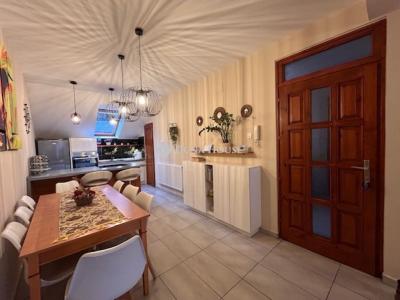 Eladó lakás Zalaegerszeg