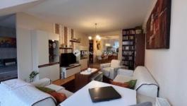 Eladó lakás Zalaegerszeg