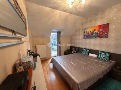 Eladó lakás Zalaegerszeg