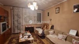 Eladó lakás Fonyód