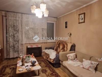 Eladó lakás Fonyód