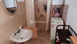 Eladó családi ház Fonyód