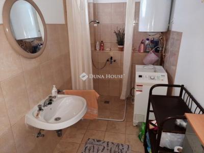 Eladó családi ház Fonyód