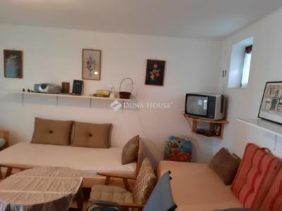 Eladó családi ház Fonyód