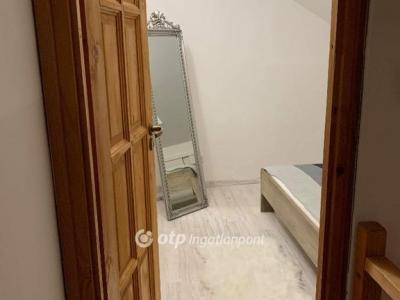 Eladó lakás Pécs