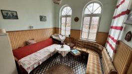 Eladó családi ház Pápa