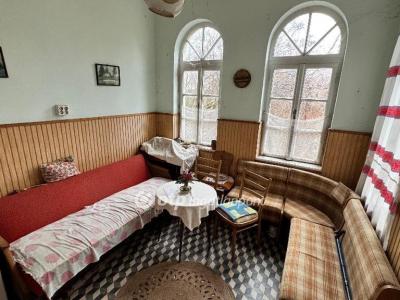 Eladó családi ház Pápa