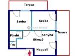 Eladó lakás Pécs