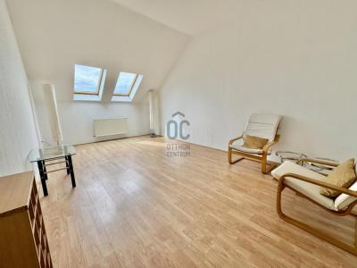 Eladó lakás Vecsés