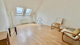 Eladó lakás Vecsés