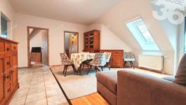 Eladó lakás Kecskemét