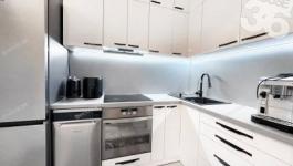 Eladó lakás Kecskemét