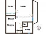 Kiadó lakás Budapest