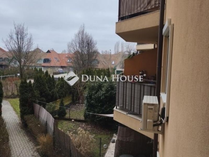 Kiadó lakás Budapest