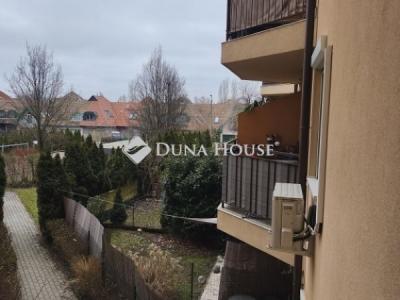 Kiadó lakás Budapest