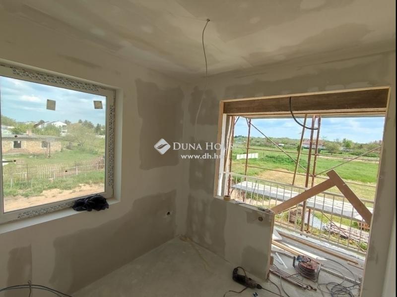 Eladó ikerház Budapest