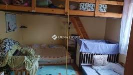 Eladó családi ház Budapest