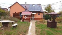 Eladó családi ház Budapest