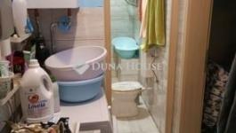 Eladó családi ház Budapest