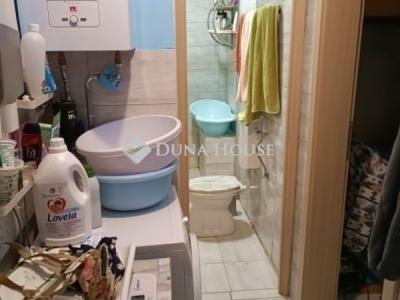 Eladó családi ház Budapest