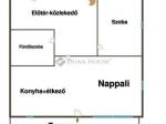 Eladó lakás Üllő