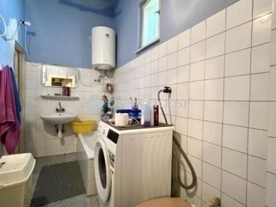 Eladó családi ház Budapest