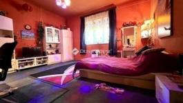 Eladó családi ház Budapest