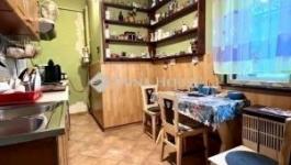 Eladó családi ház Budapest