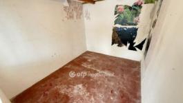 Eladó nyaraló Tiszakécske