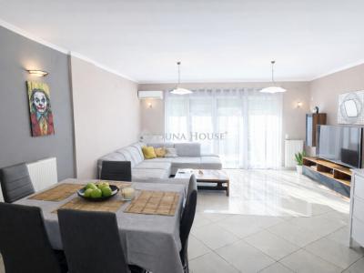 Eladó sorház Budapest