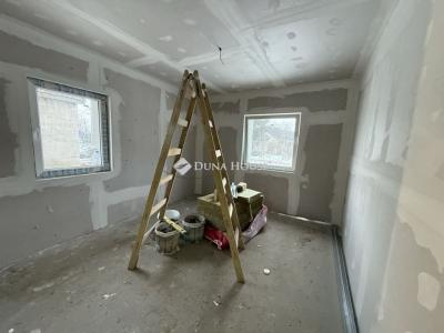 Eladó családi ház Kóka