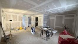 Eladó családi ház Kóka