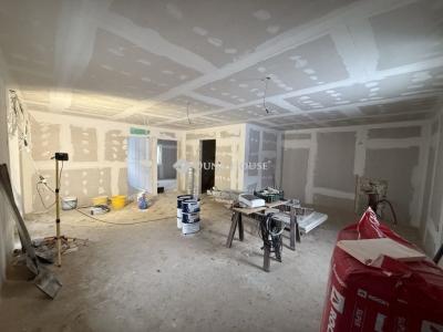 Eladó családi ház Kóka