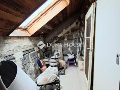 Eladó családi ház Budapest