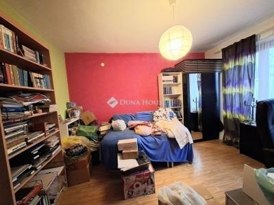 Eladó családi ház Budapest